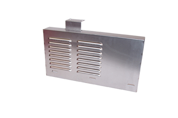 Leiss Tool Shop