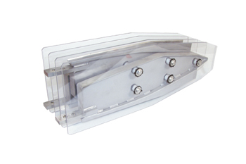 Leiss Tool Shop