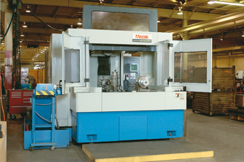 Leiss Tool Shop