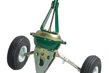 Leiss Tool Shop