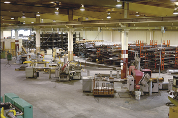 Leiss Tool Shop