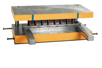 Leiss Tool Shop