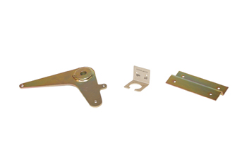Leiss Tool Shop