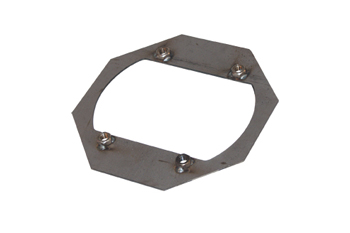 Leiss Tool Shop